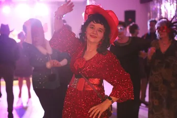 Następne zdjęcie