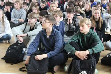 Następne zdjęcie