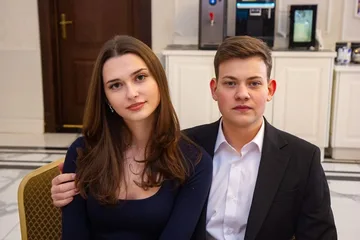 Następne zdjęcie