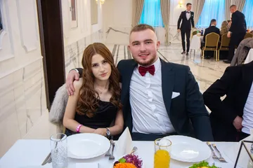 Następne zdjęcie