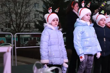 Poprzednie zdjęcie