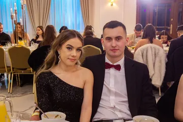 Poprzednie zdjęcie