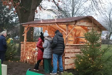 Poprzednie zdjęcie