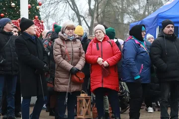 Następne zdjęcie