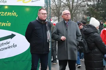 Poprzednie zdjęcie