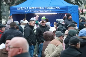 Następne zdjęcie