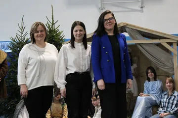 Poprzednie zdjęcie