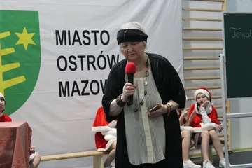 Jasełka "Cud, który zmienia serca" (zdjęcia)