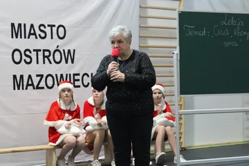 Poprzednie zdjęcie