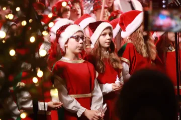 Następne zdjęcie