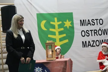 Poprzednie zdjęcie