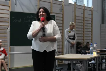 Następne zdjęcie