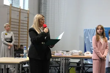 Następne zdjęcie