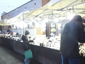 Następne zdjęcie