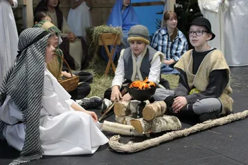 Następne zdjęcie