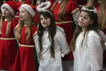 Następne zdjęcie