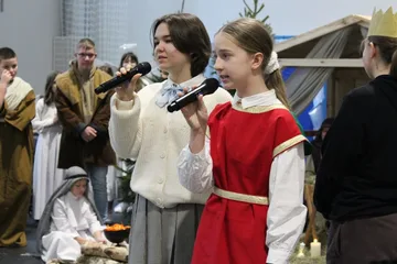 Następne zdjęcie