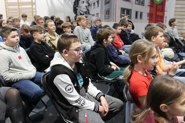 Poprzednie zdjęcie