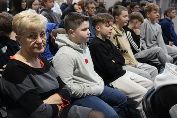 Poprzednie zdjęcie
