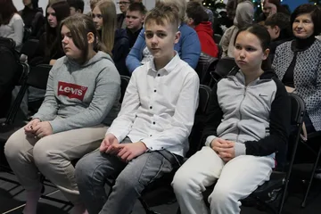 Poprzednie zdjęcie