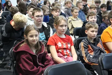Poprzednie zdjęcie