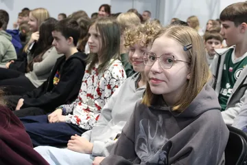 Poprzednie zdjęcie
