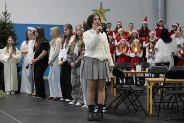Poprzednie zdjęcie