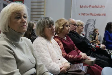 Poprzednie zdjęcie
