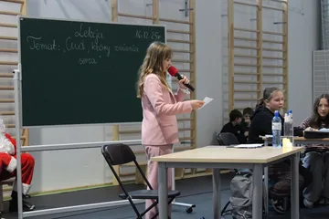 Następne zdjęcie