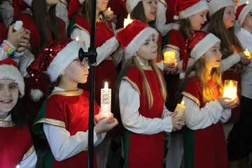 Poprzednie zdjęcie