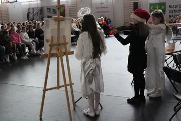 Następne zdjęcie