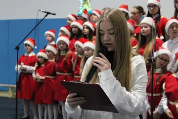 Poprzednie zdjęcie