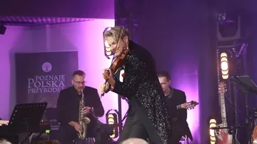 Następne zdjęcie