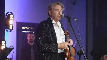 Następne zdjęcie