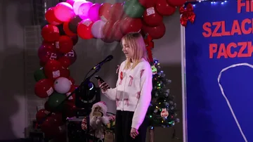 Następne zdjęcie