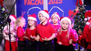 Poprzednie zdjęcie
