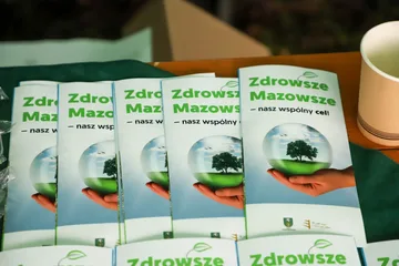 Następne zdjęcie