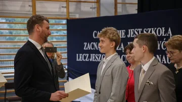 Następne zdjęcie