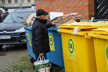 Poprzednie zdjęcie