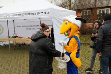 Następne zdjęcie