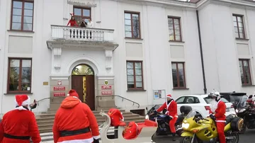 Następne zdjęcie