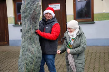 Następne zdjęcie