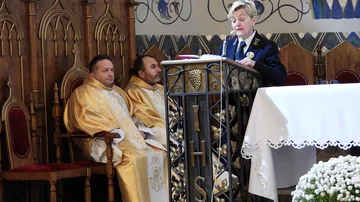 Poprzednie zdjęcie
