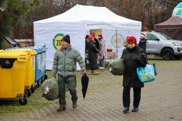 Poprzednie zdjęcie