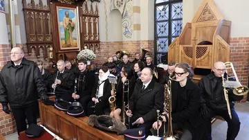 Następne zdjęcie