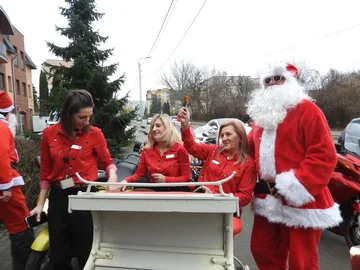 Poprzednie zdjęcie