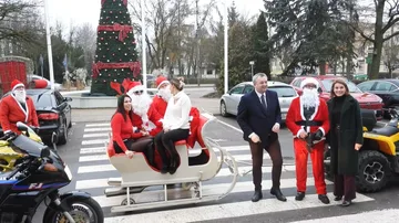 Następne zdjęcie