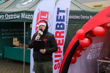 Poprzednie zdjęcie