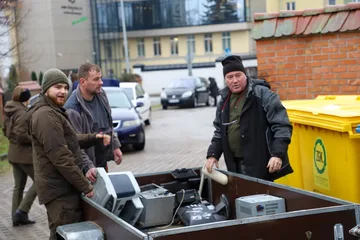 Następne zdjęcie
