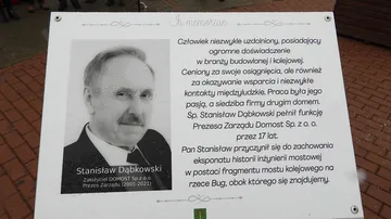Następne zdjęcie